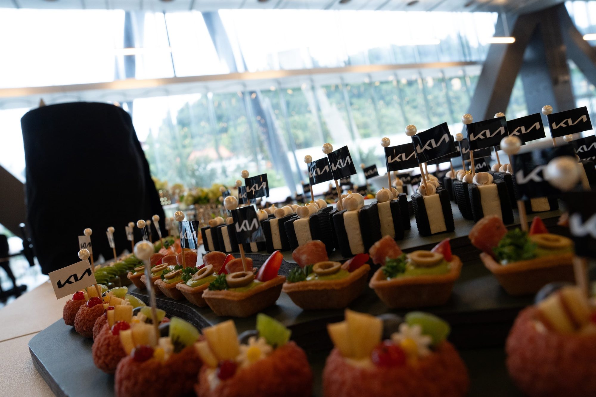 2024 Kia EV Day · Asia Pacific — 69