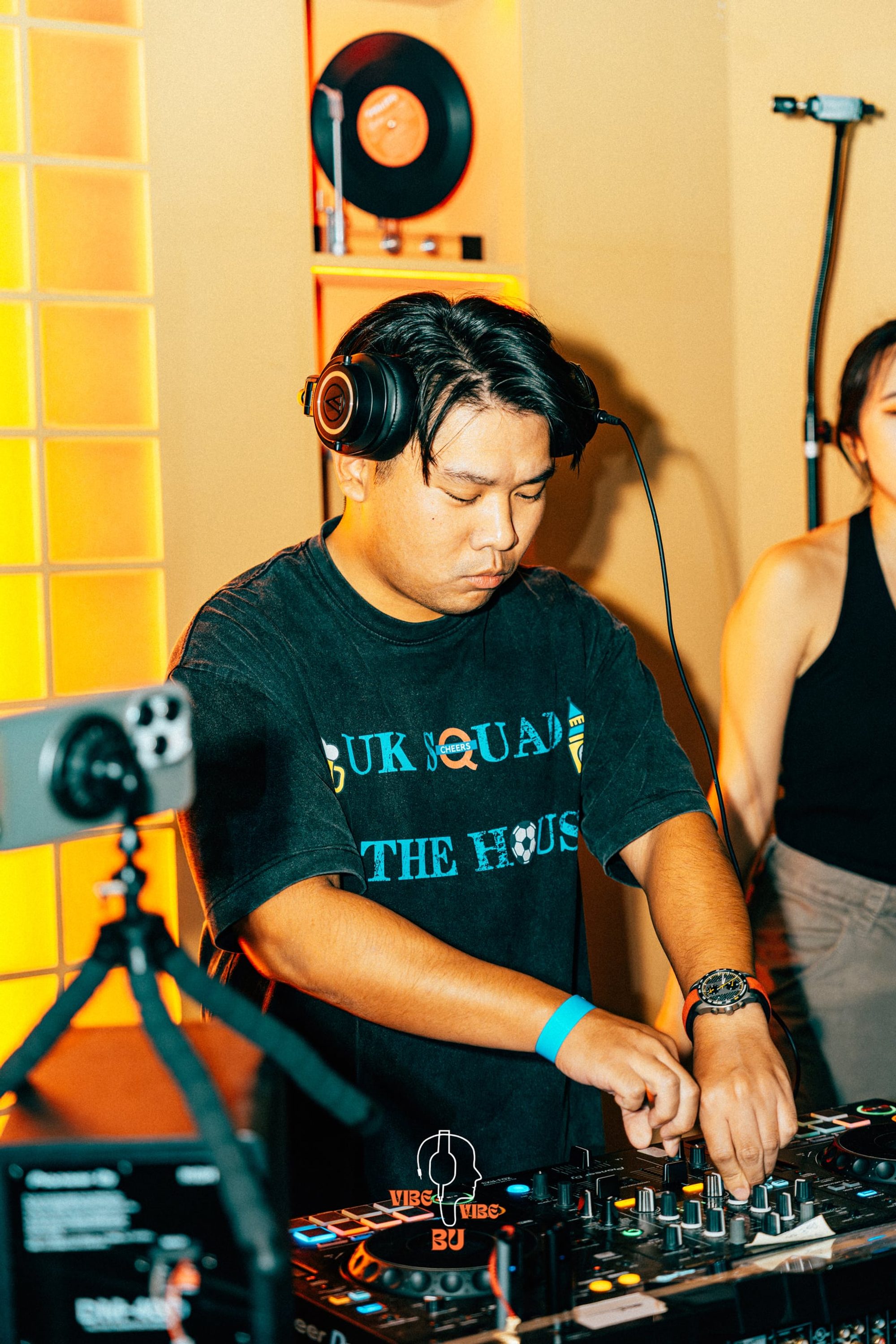 8-30 Mix & Match × Open Deck — 7