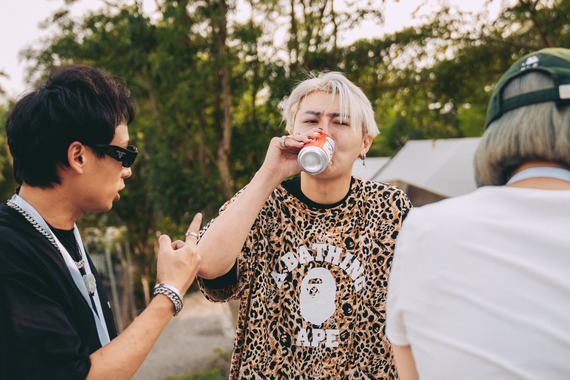 穎流行銷 2026 品牌感恩日 — 5