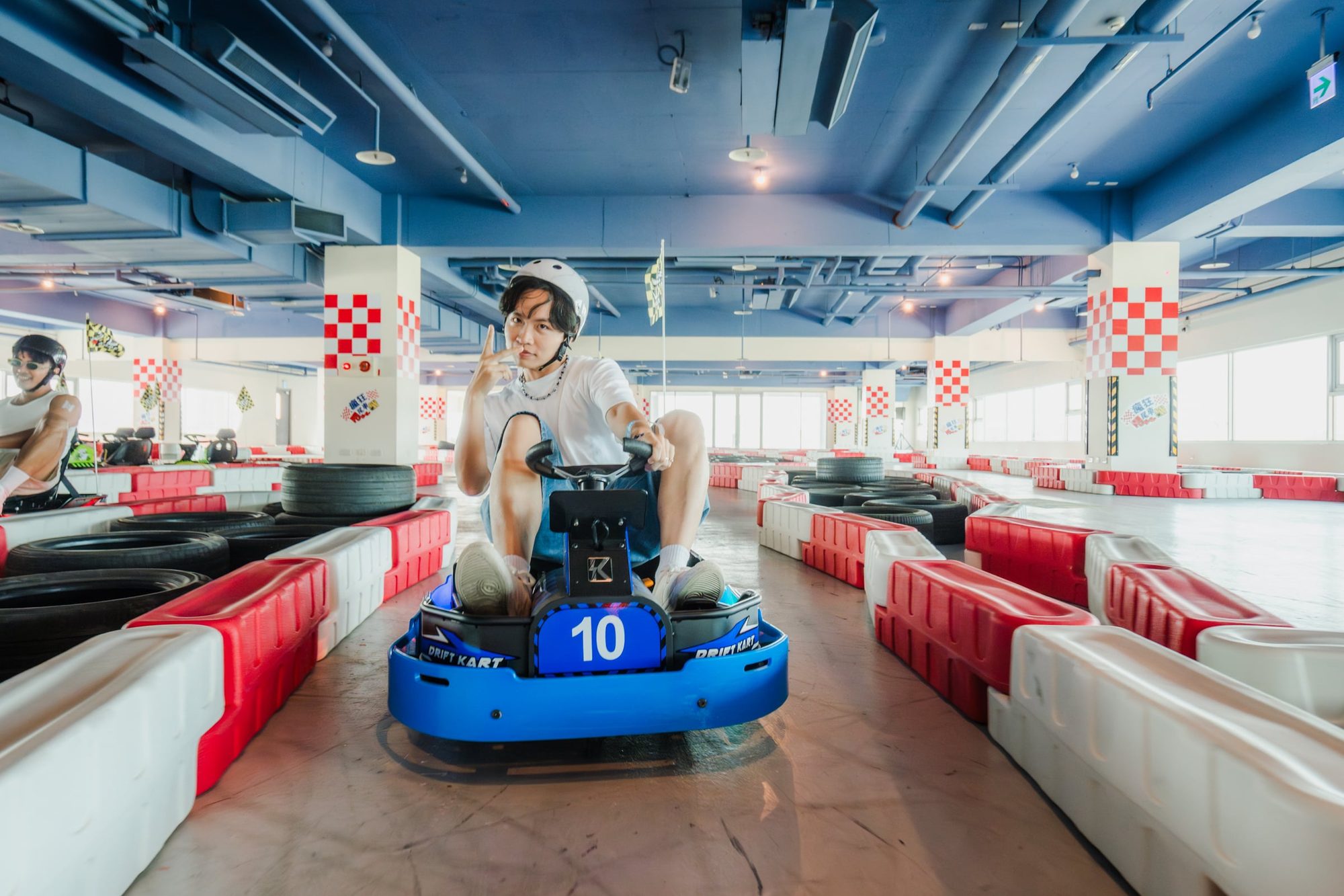 2025 台灣先生家庭日 · 活動紀錄 — 36