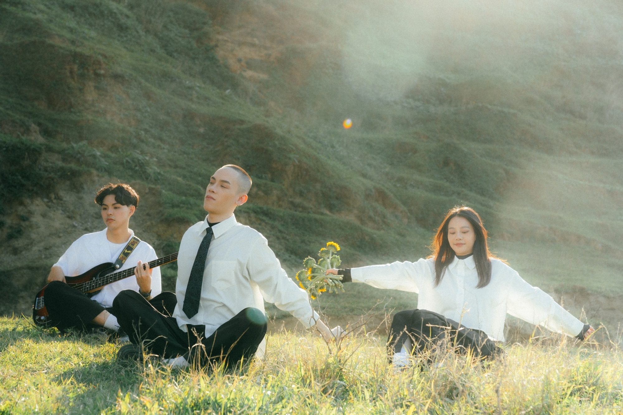 芒狗青 · 2025 官方形象照 — 外景 · SHL00655.jpg