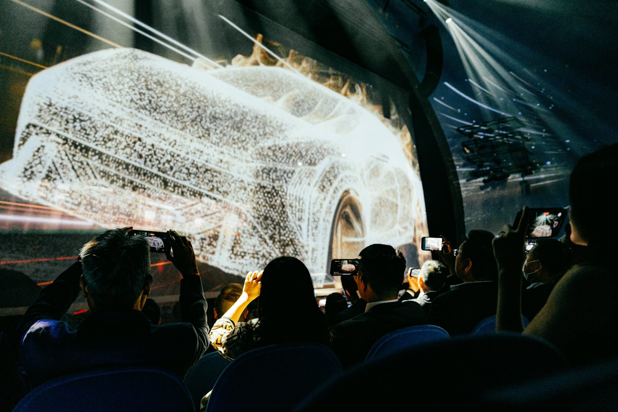 2024 Kia EV Day · Asia Pacific — 42