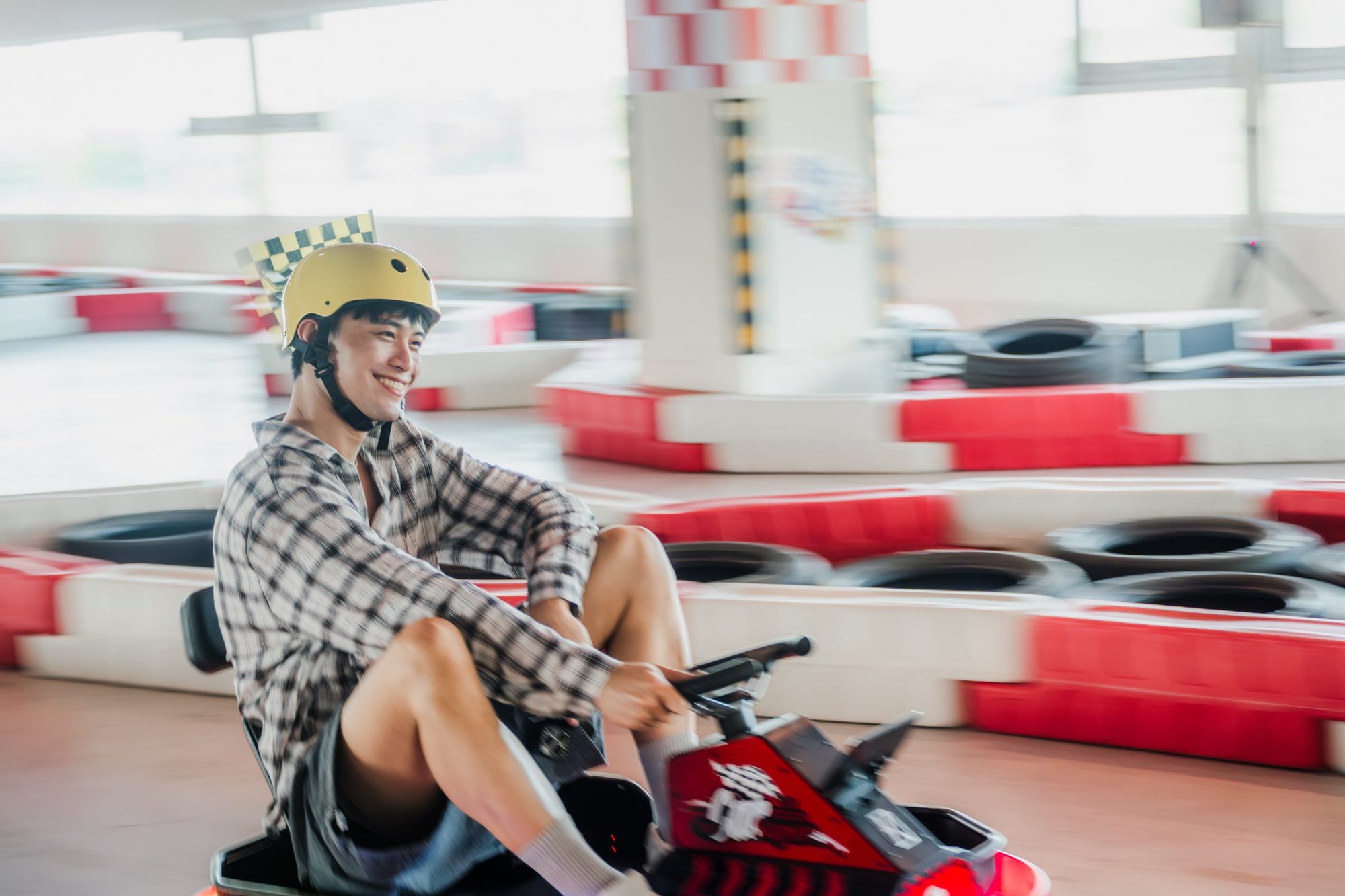 2025 台灣先生家庭日 · 活動紀錄 — 29