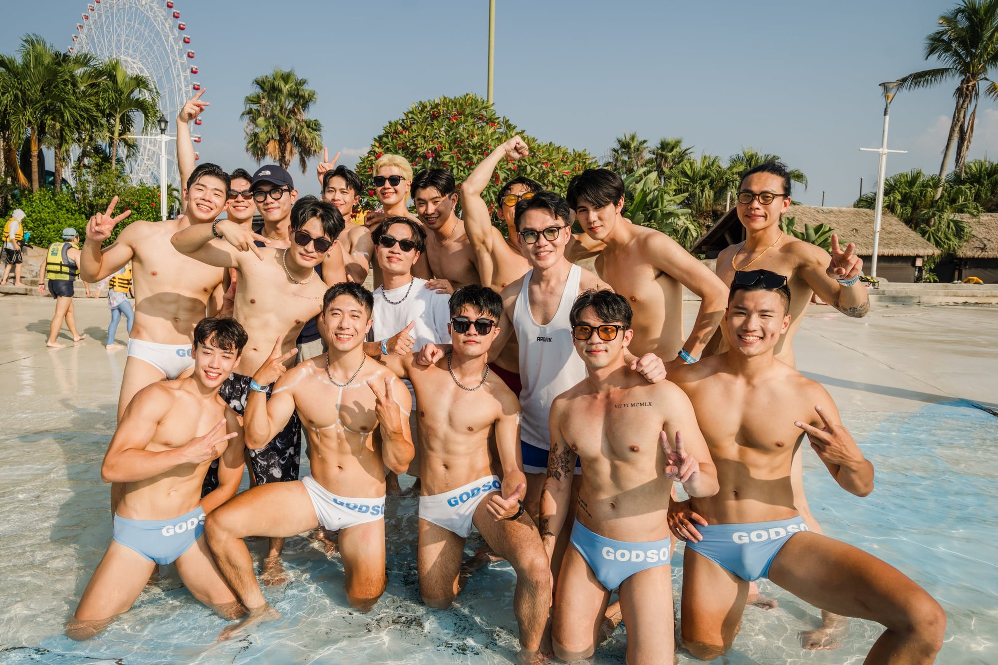 2025 台灣先生家庭日 · 活動紀錄 — 61