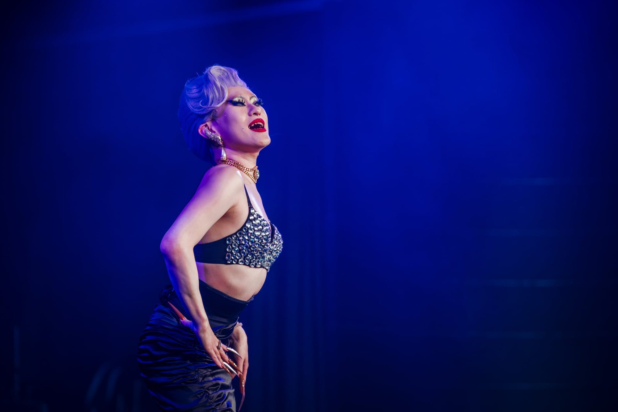 諾億保險經紀人 2026 頒獎典禮 — 48