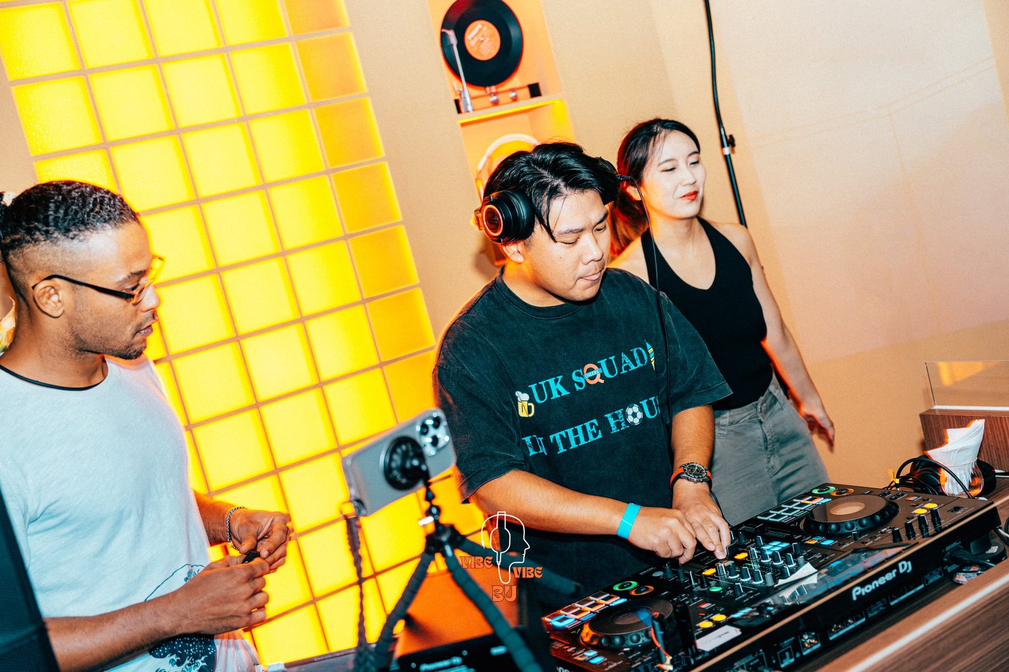 8-30 Mix & Match × Open Deck — 5