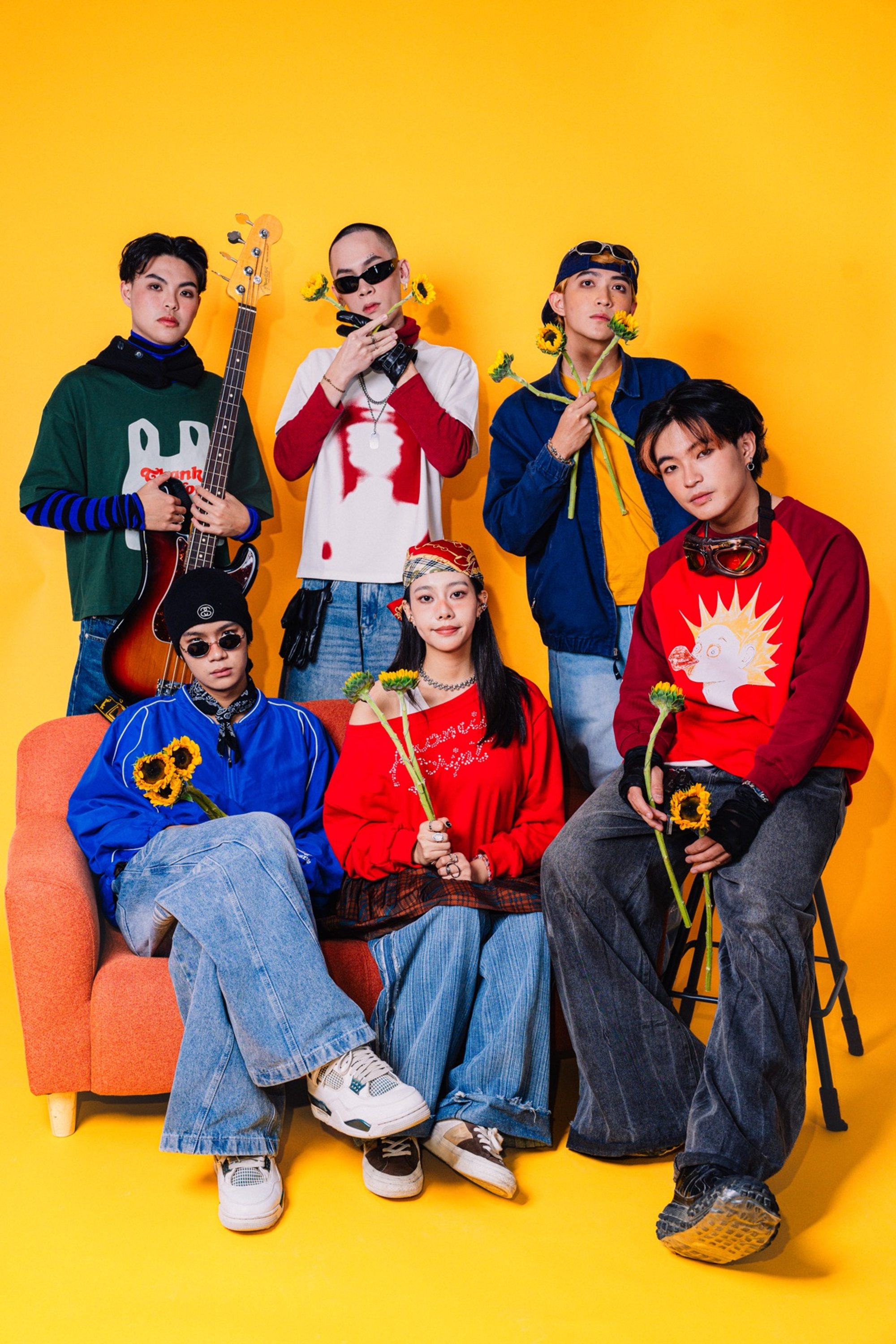 芒狗青 · 2025 官方形象照 — 棚拍 · 團照 · 1201 形象照0635.jpg