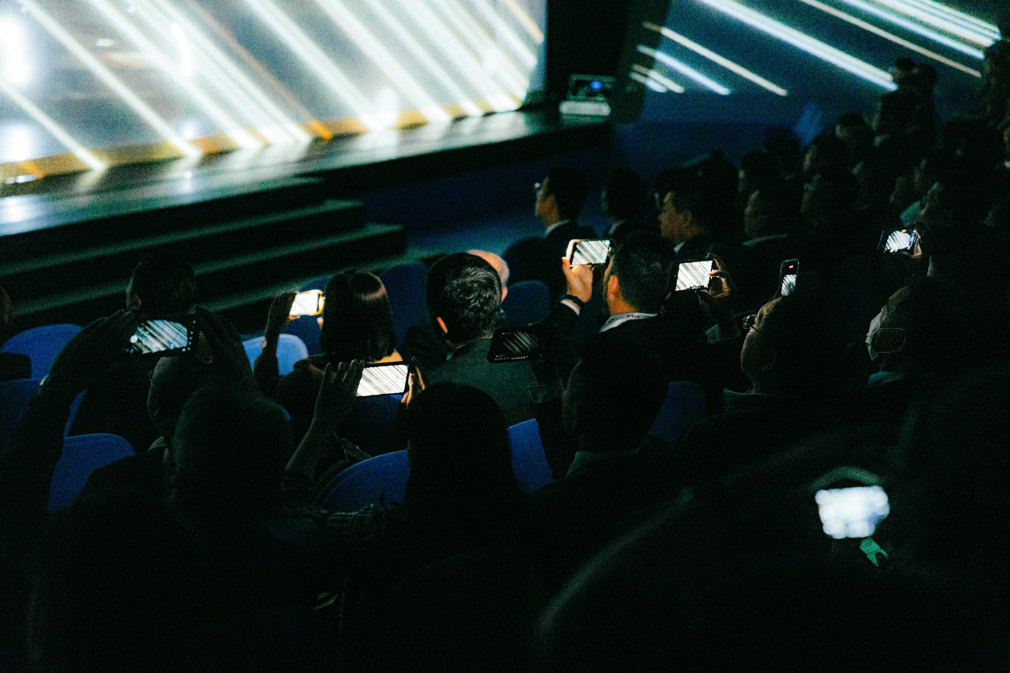 2024 Kia EV Day · Asia Pacific — 23