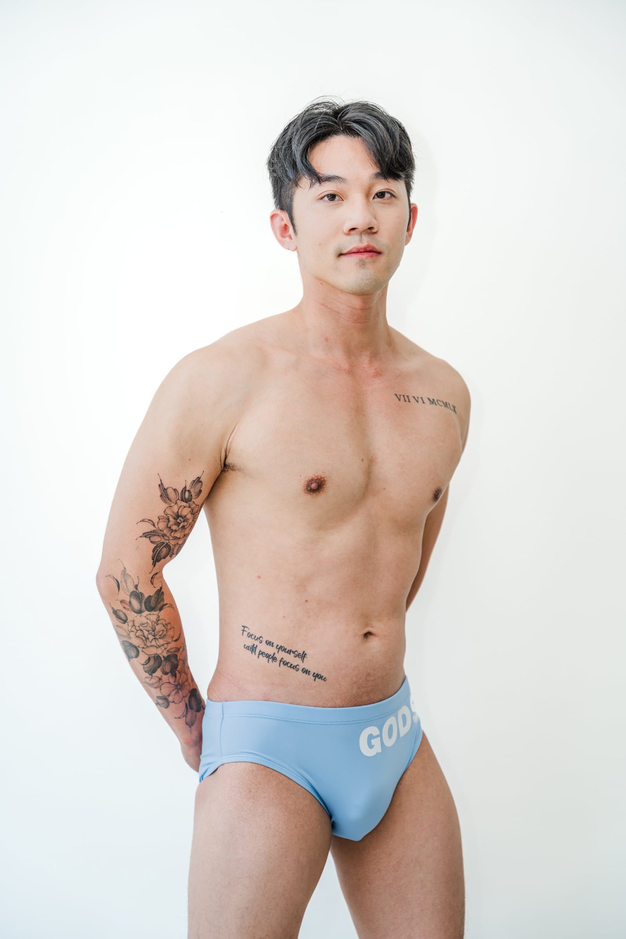 2025 台灣先生家庭日 · 活動紀錄 — 39