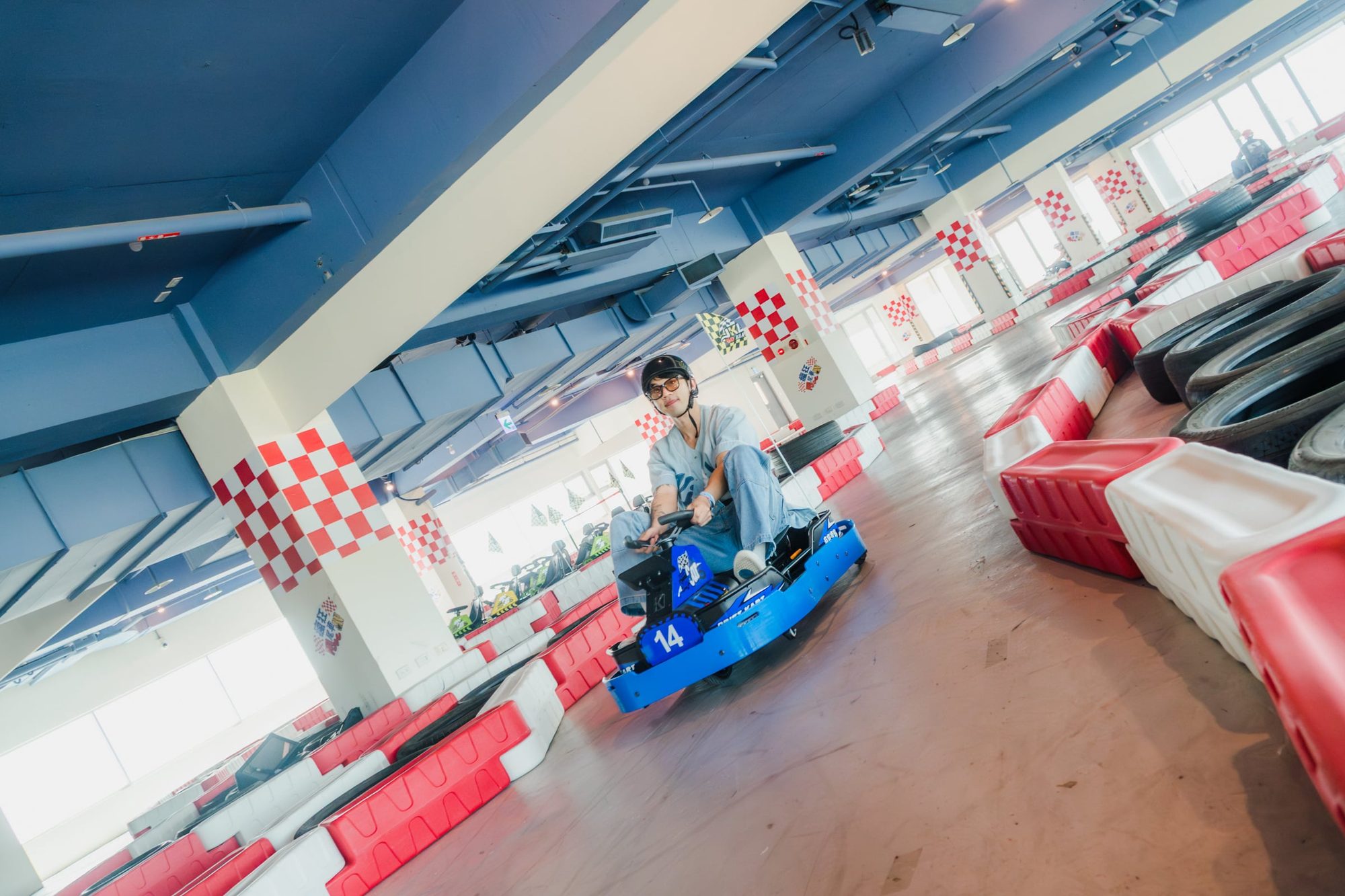 2025 台灣先生家庭日 · 活動紀錄 — 31