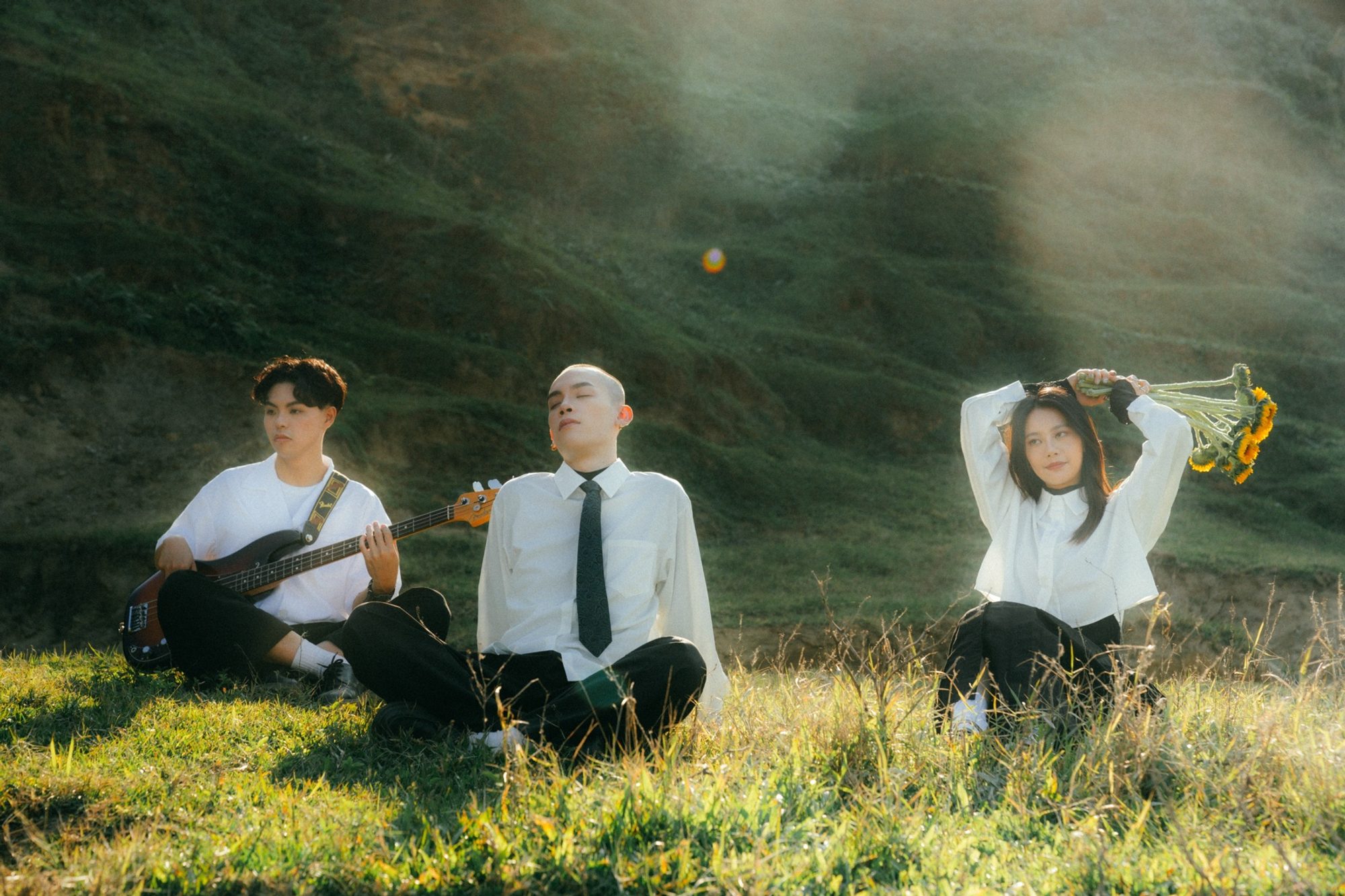 芒狗青 · 2025 官方形象照 — 外景 · SHL00695.jpg