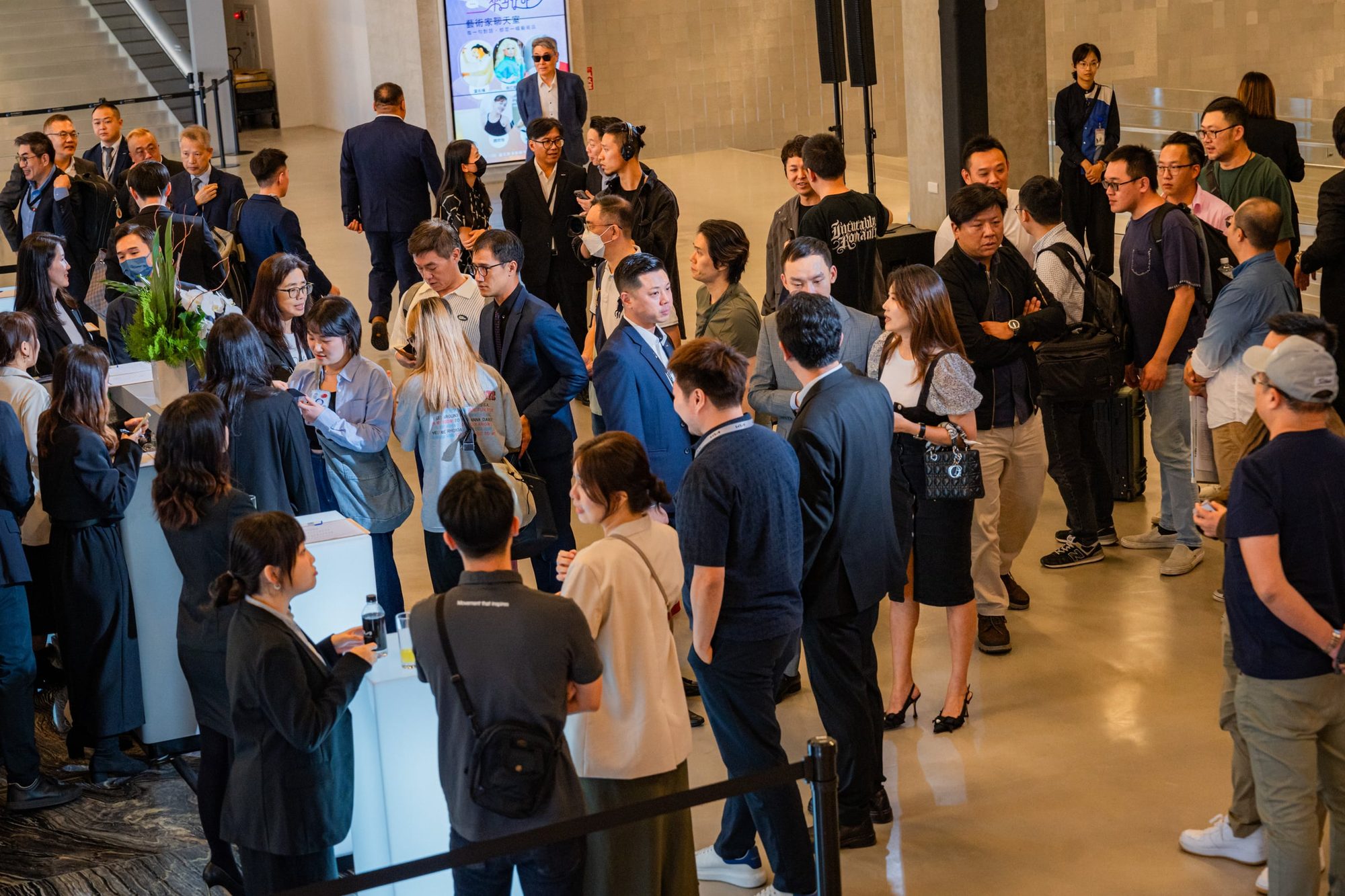 2024 Kia EV Day · Asia Pacific — 76