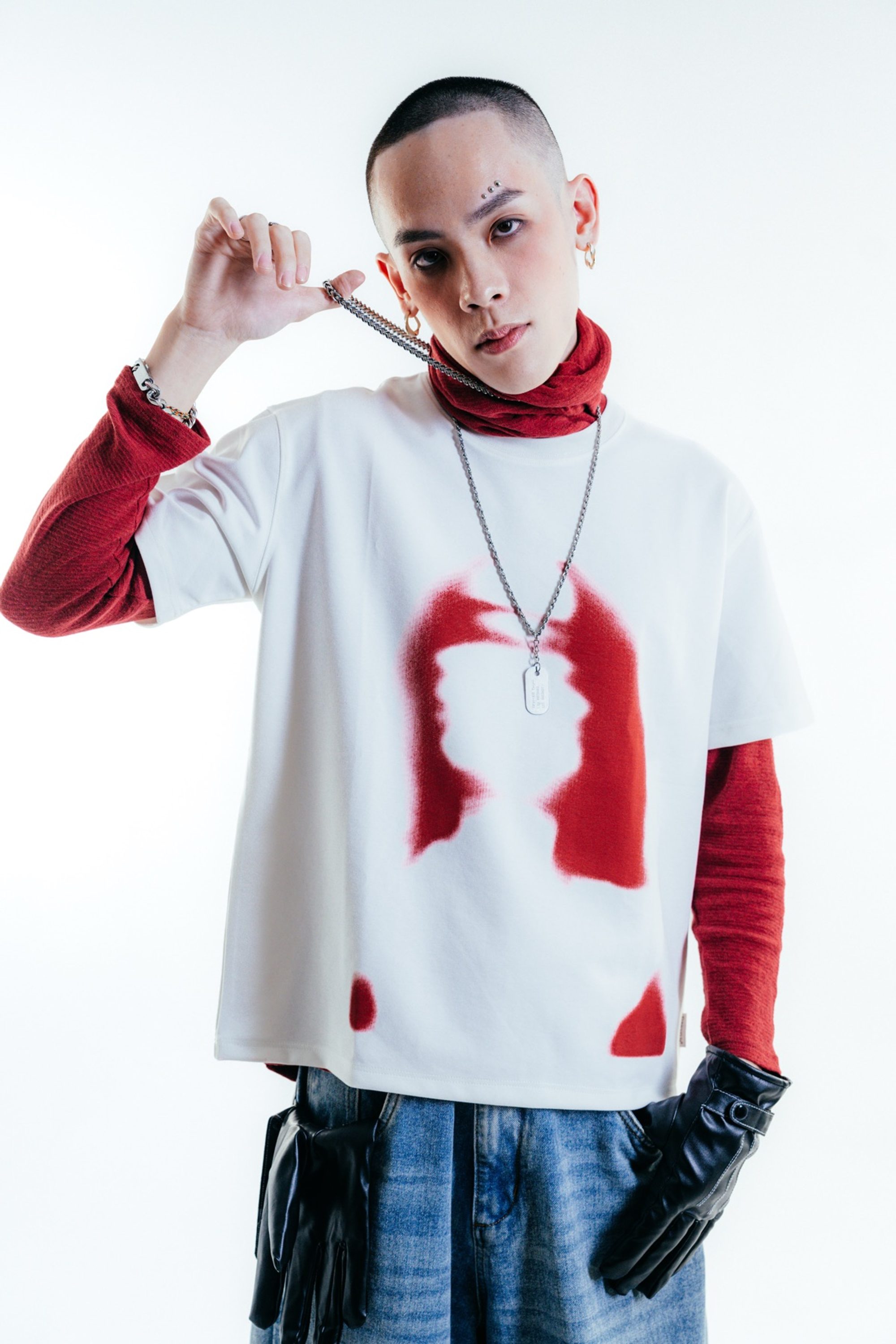 芒狗青 · 2025 官方形象照 — 棚拍 · 書元 · 1201 形象照0276(1).jpg