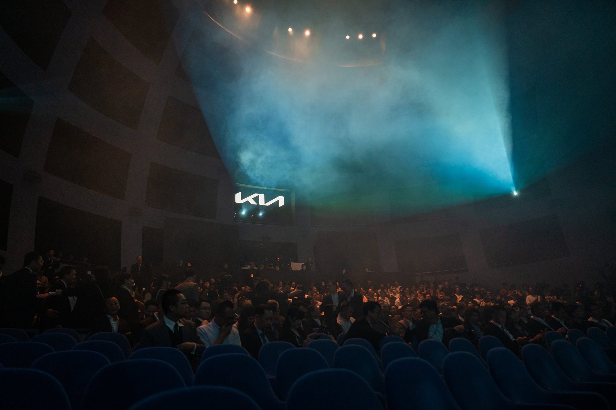 2024 Kia EV Day · Asia Pacific — 82