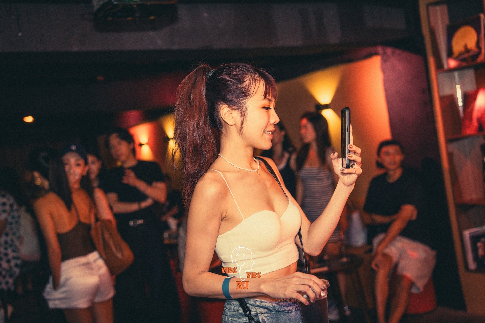 8-30 Mix & Match × Open Deck — 17