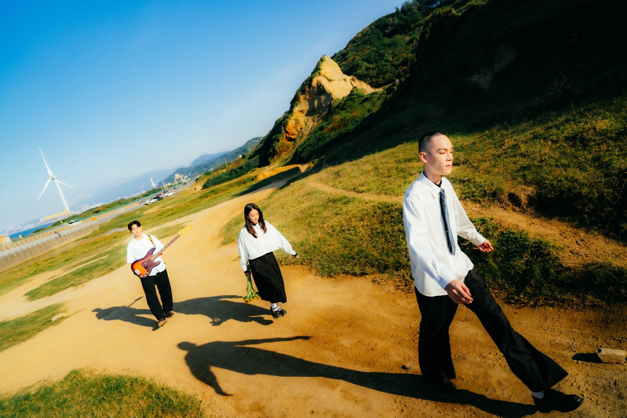 芒狗青 · 2025 官方形象照 — 外景 · SHL00913.jpg