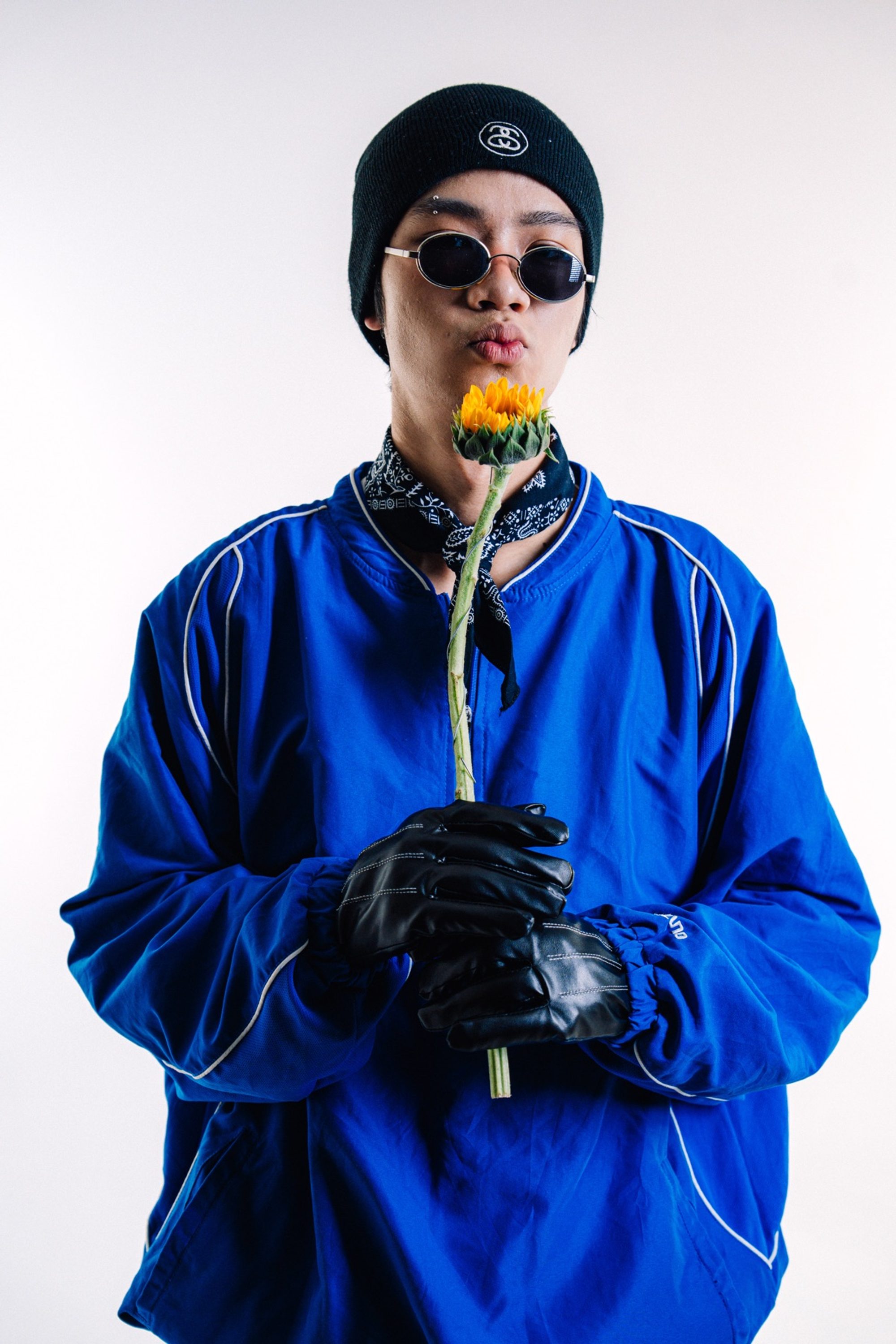 芒狗青 · 2025 官方形象照 — 棚拍 · 勇承 · 1201 形象照0378.jpg