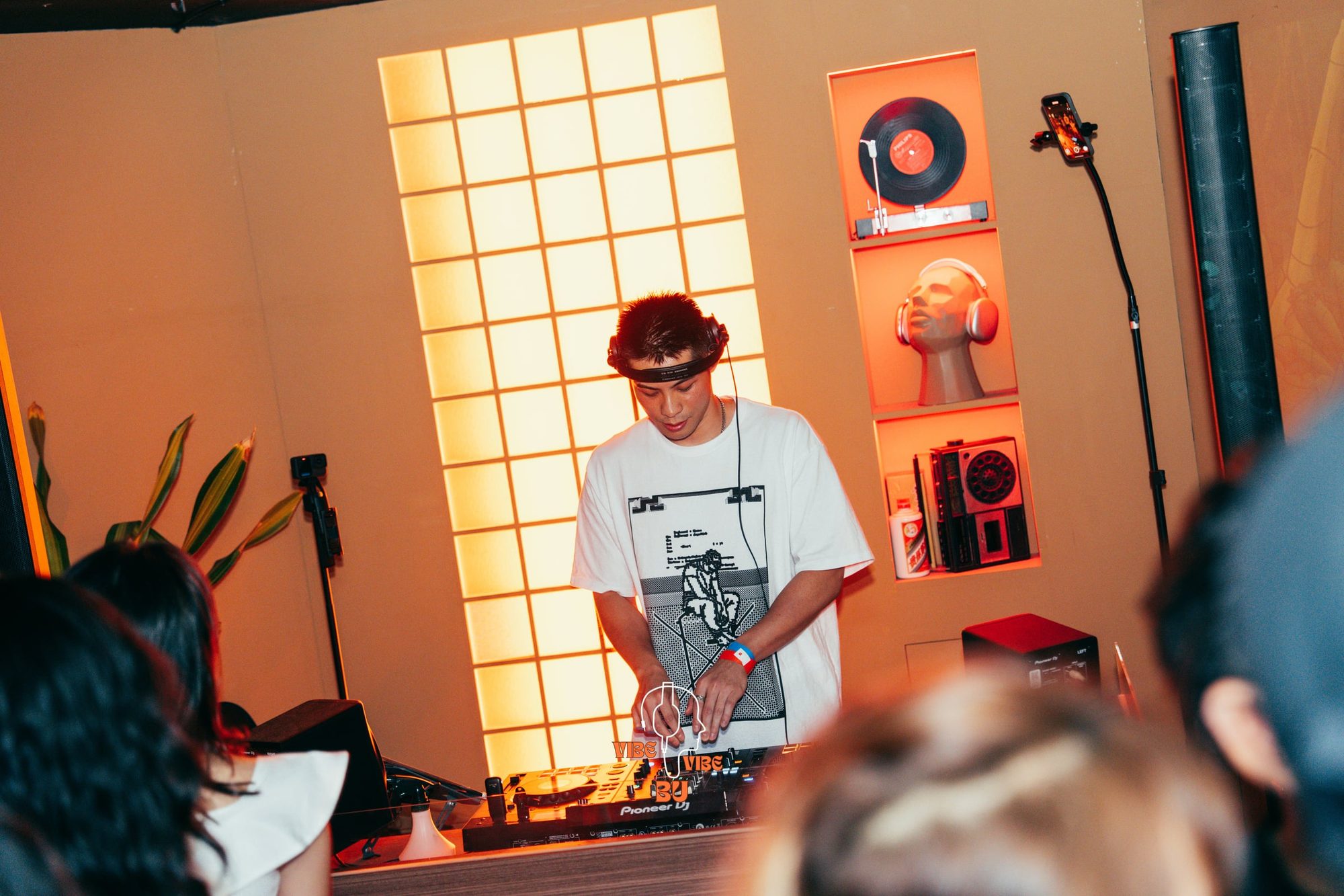 8-30 Mix & Match × Open Deck — 28