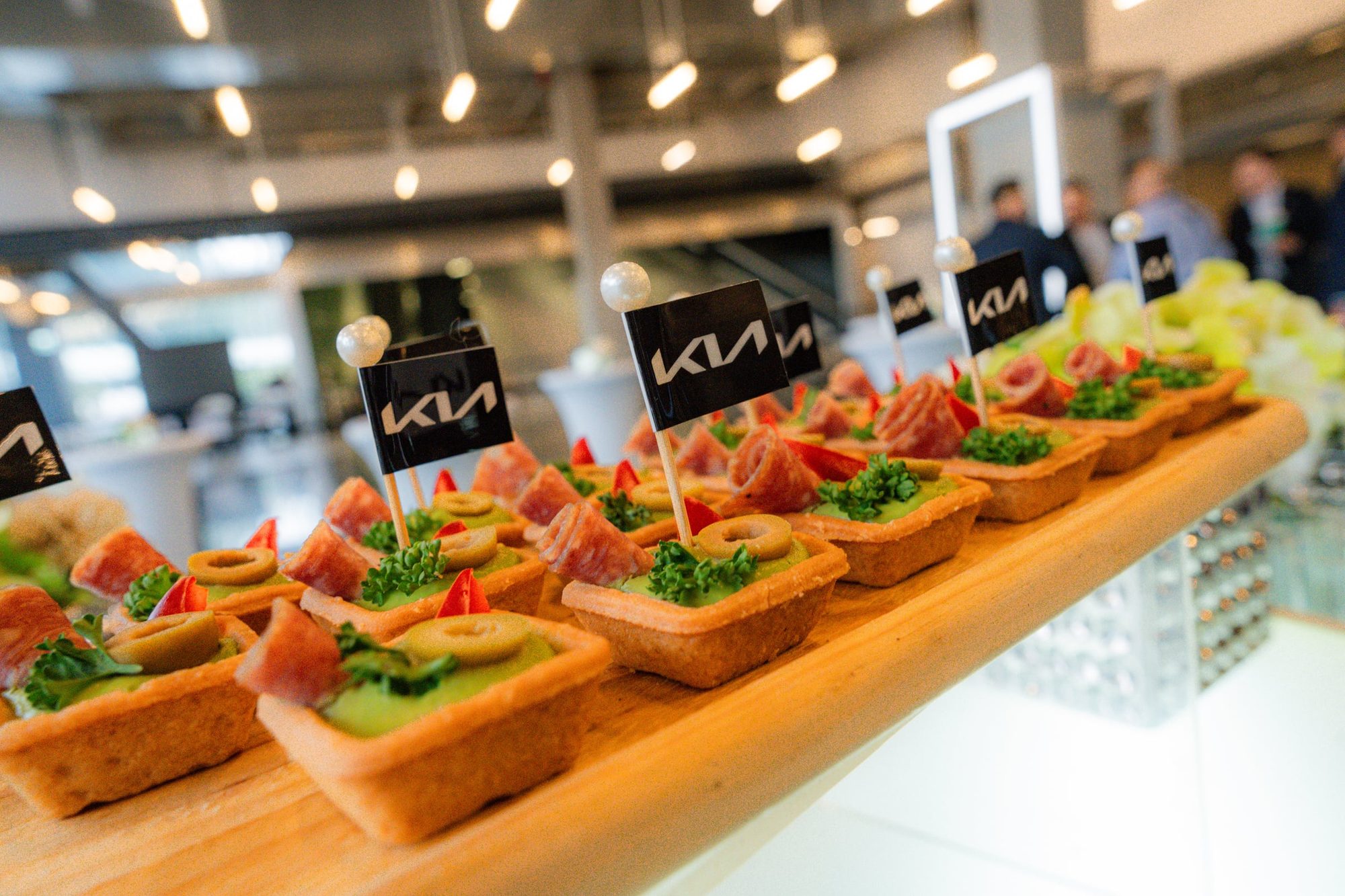 2024 Kia EV Day · Asia Pacific — 7