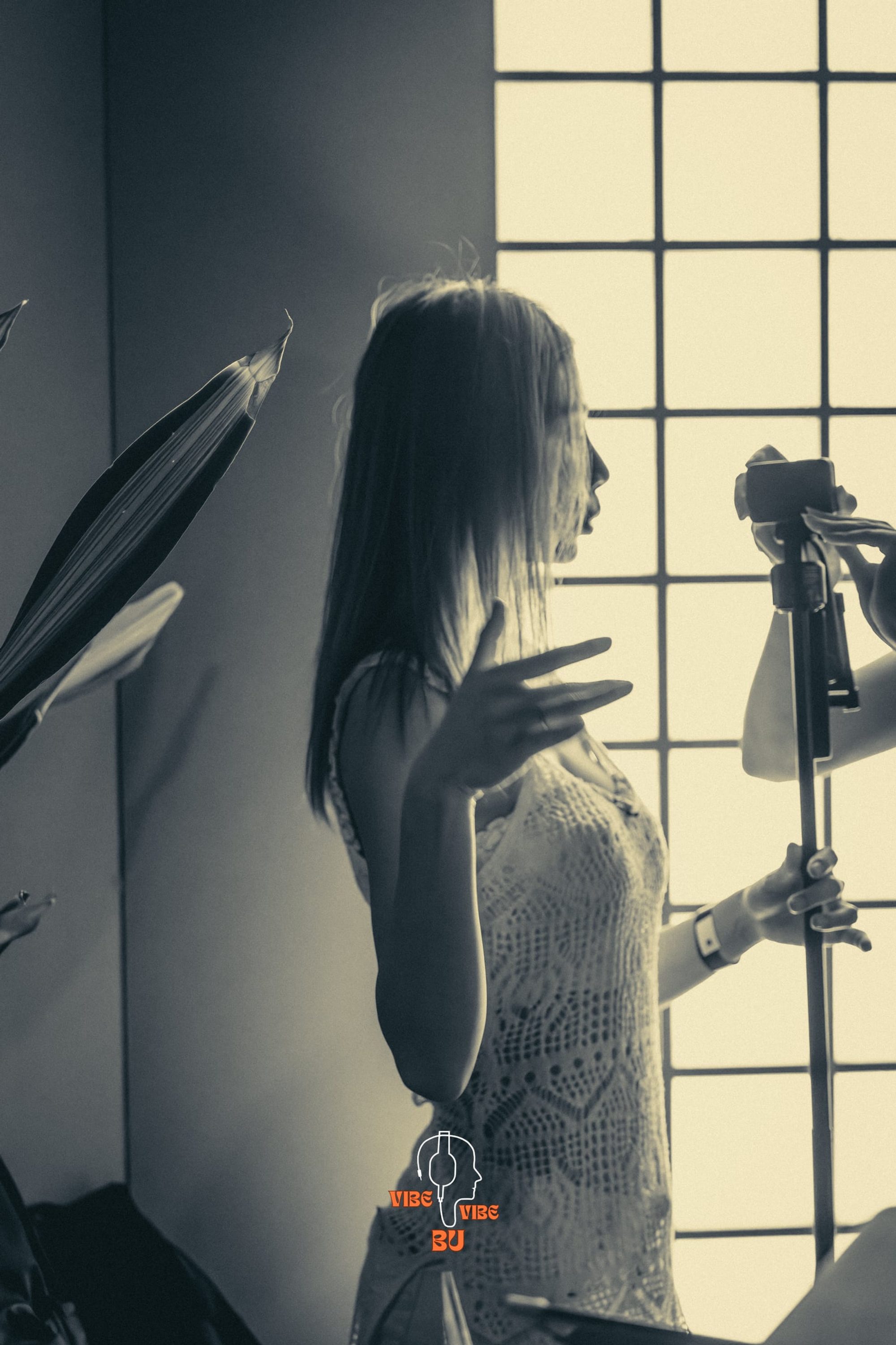 8-30 Mix & Match × Open Deck — 26