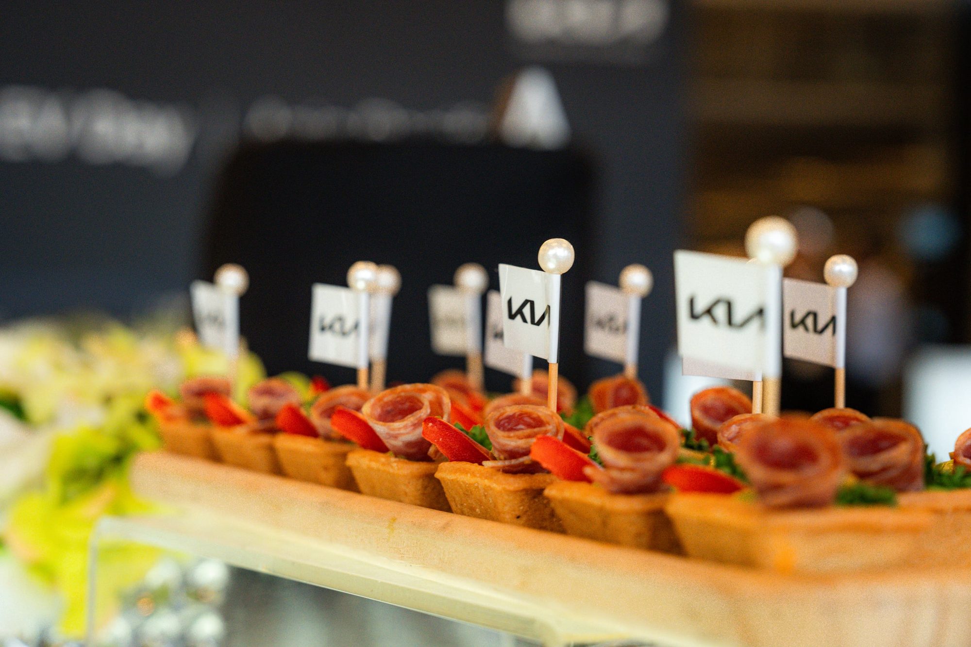 2024 Kia EV Day · Asia Pacific — 27