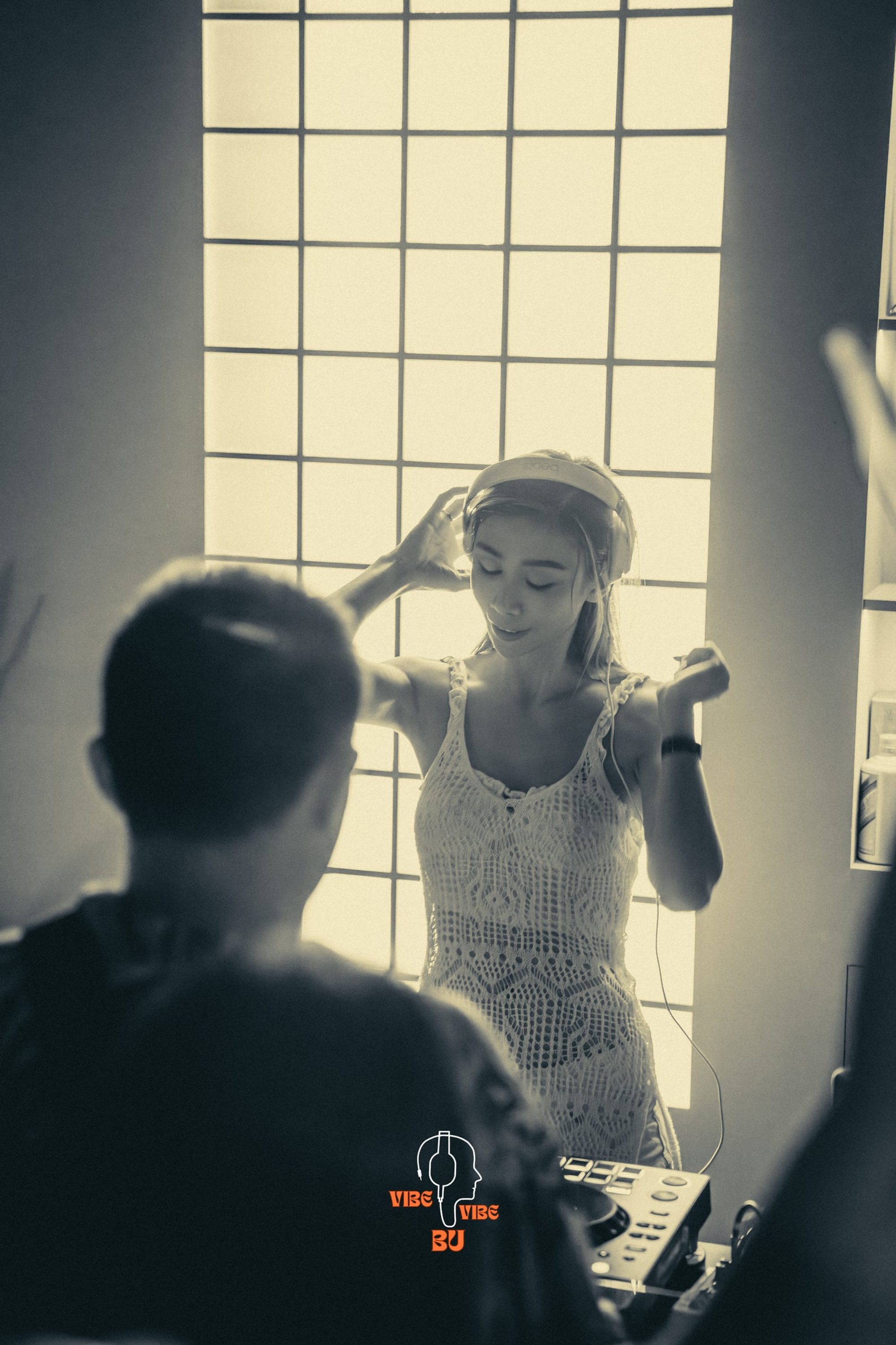 8-30 Mix & Match × Open Deck — 46