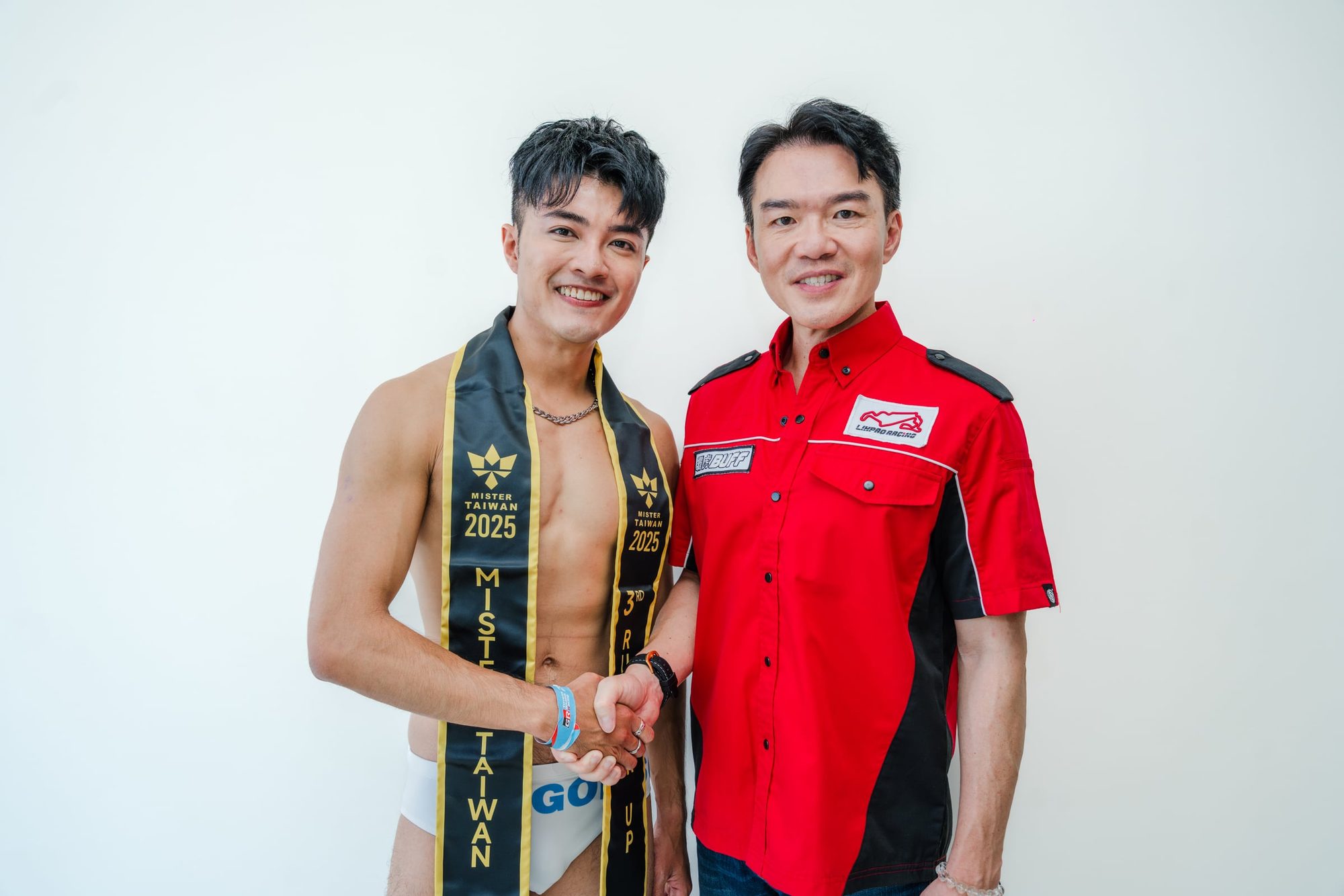 2025 台灣先生家庭日 · 活動紀錄 — 47