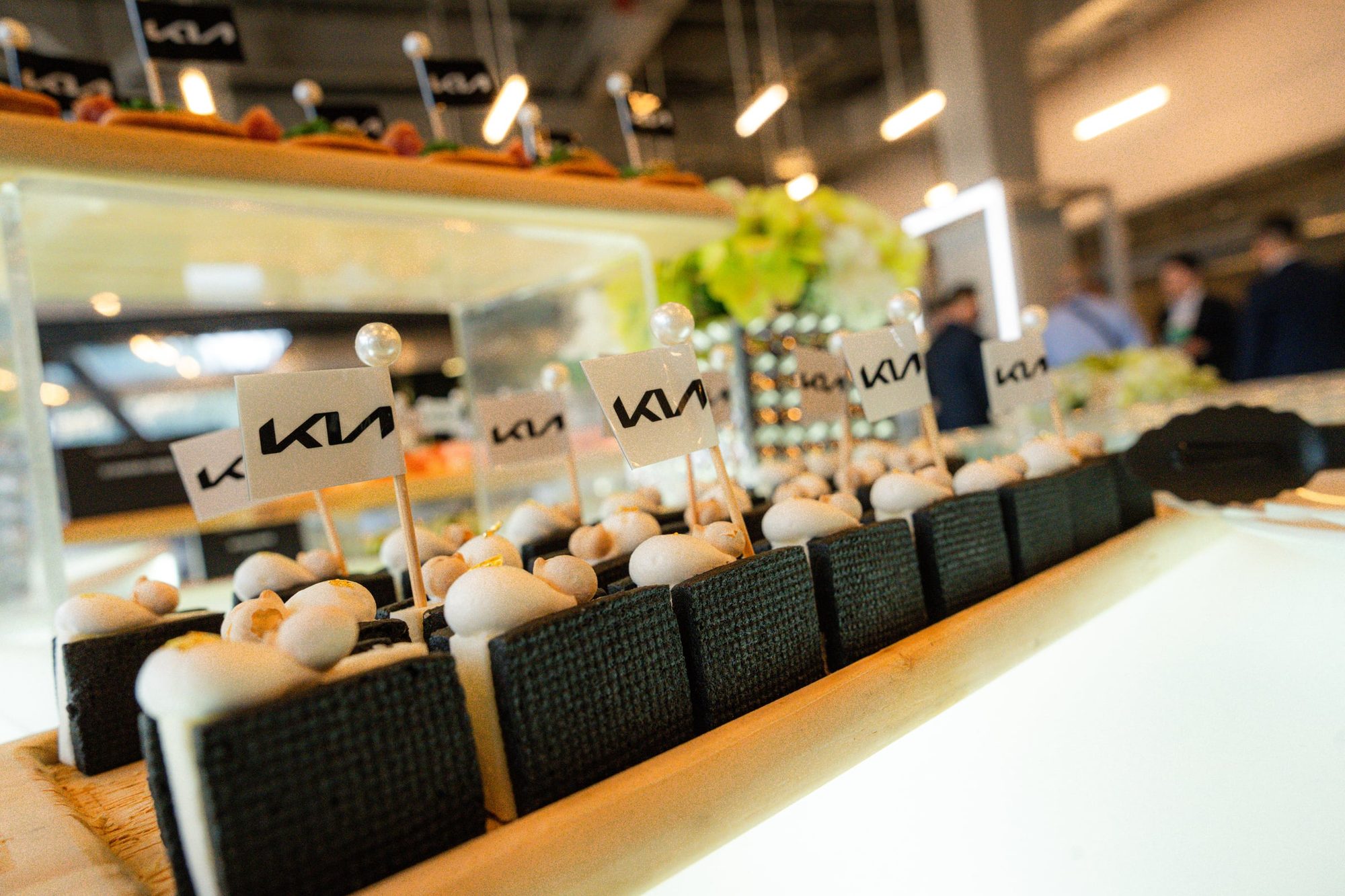 2024 Kia EV Day · Asia Pacific — 12