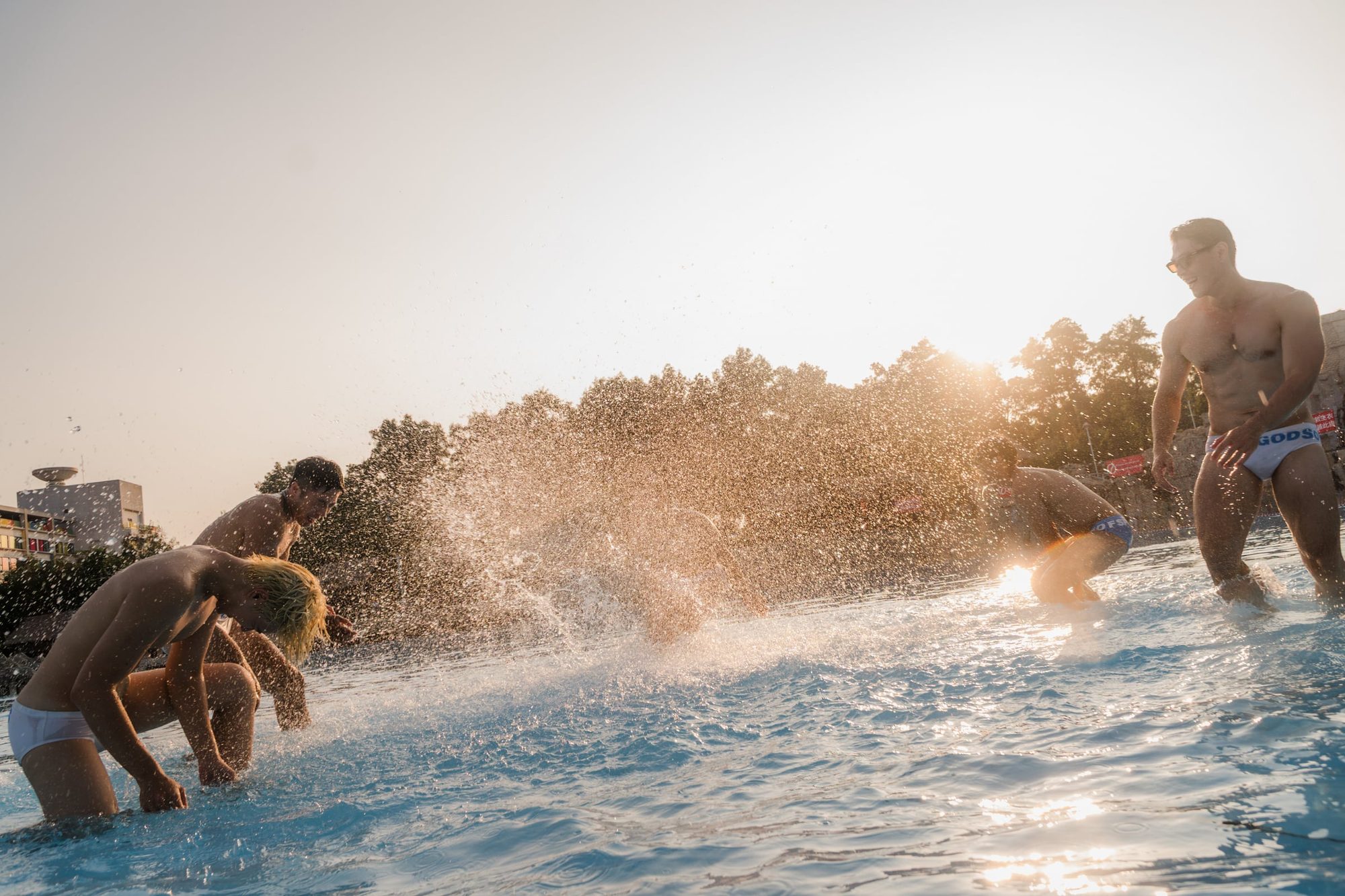 2025 台灣先生家庭日 · 活動紀錄 — 94