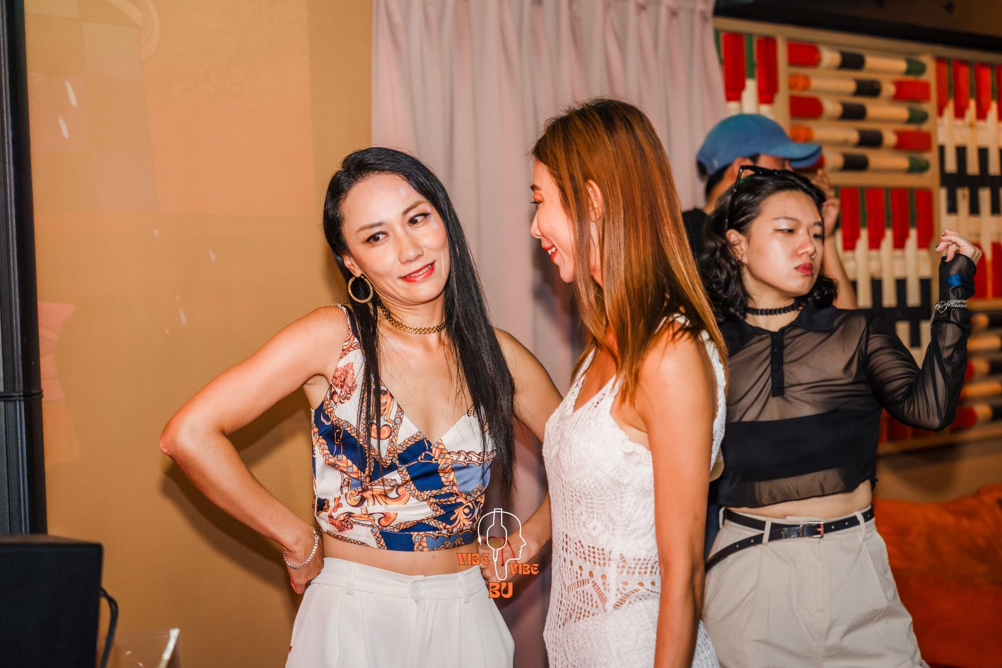 8-30 Mix & Match × Open Deck — 11