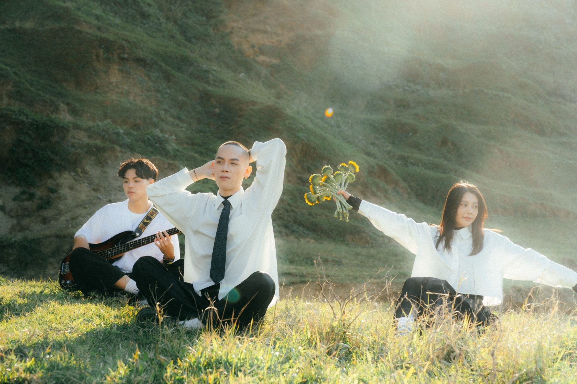 芒狗青 · 2025 官方形象照 — 外景 · SHL00645.jpg