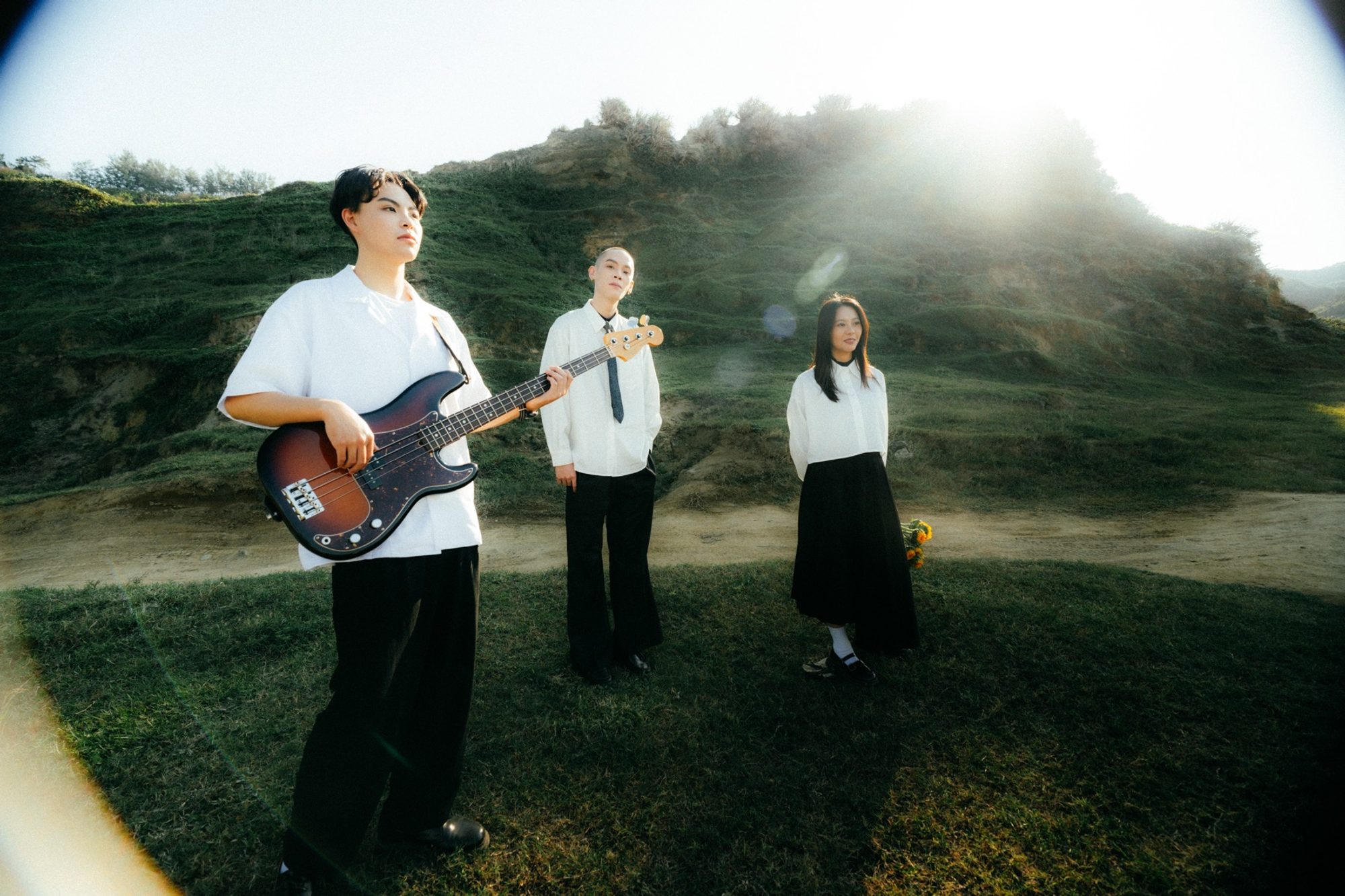 芒狗青 · 2025 官方形象照 — 外景 · SHL00862.jpg