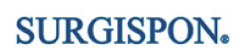 Surgispon