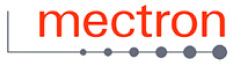 Mectron