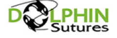 Dolphin Sutures
