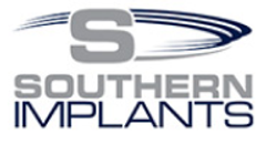 Southern Implants
