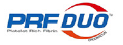 PRF Duo