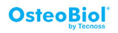 OsteoBiol