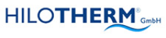 Hilotherm