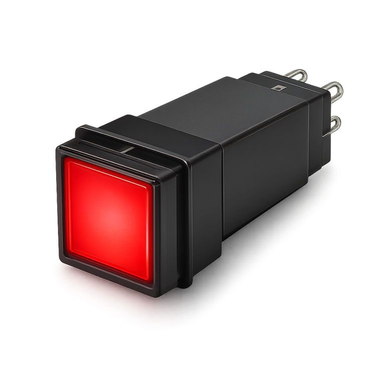 SW44167 product thumbnail