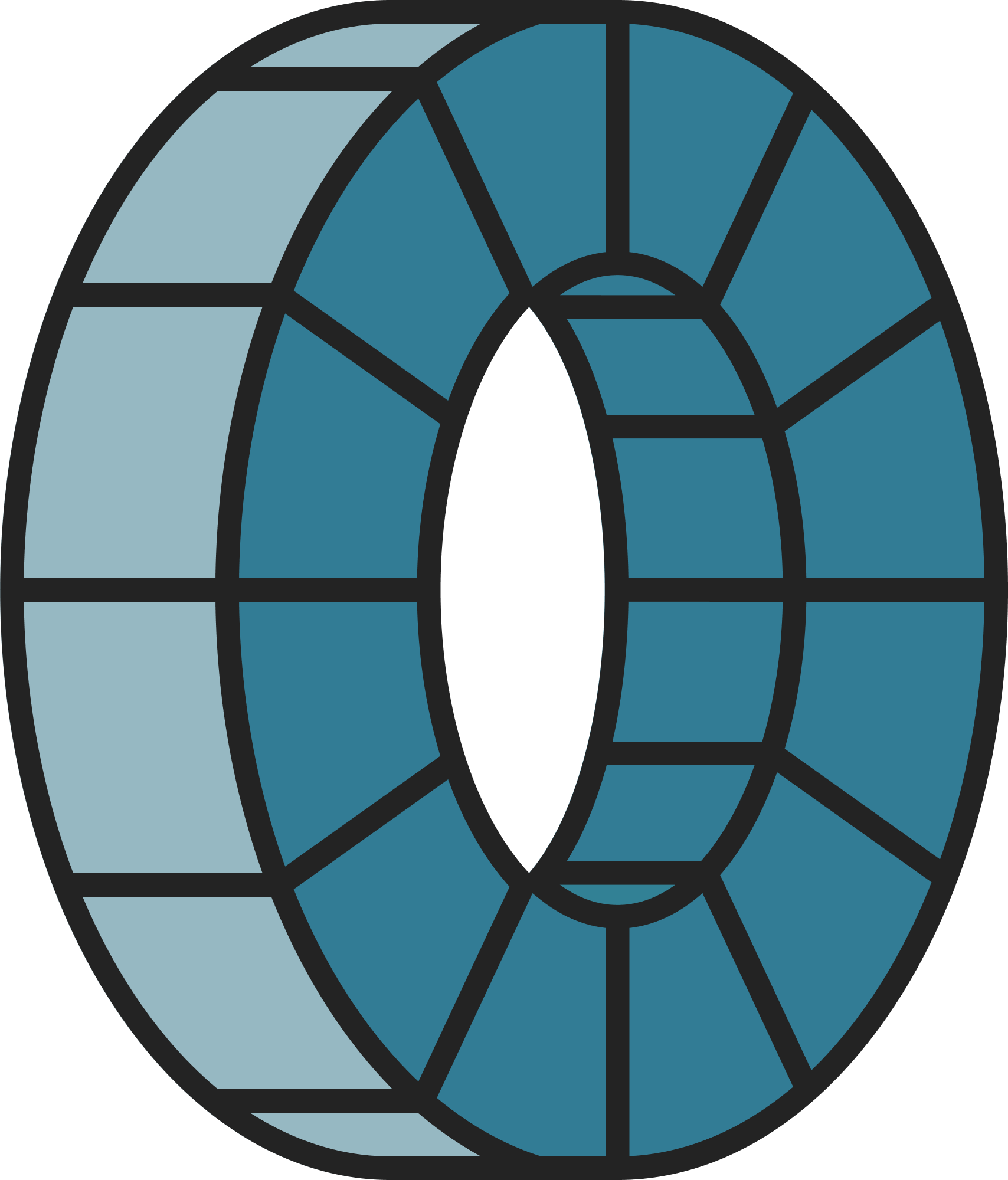 Payne Magnetics logo