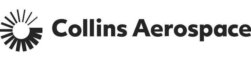Collins Aerospace logo