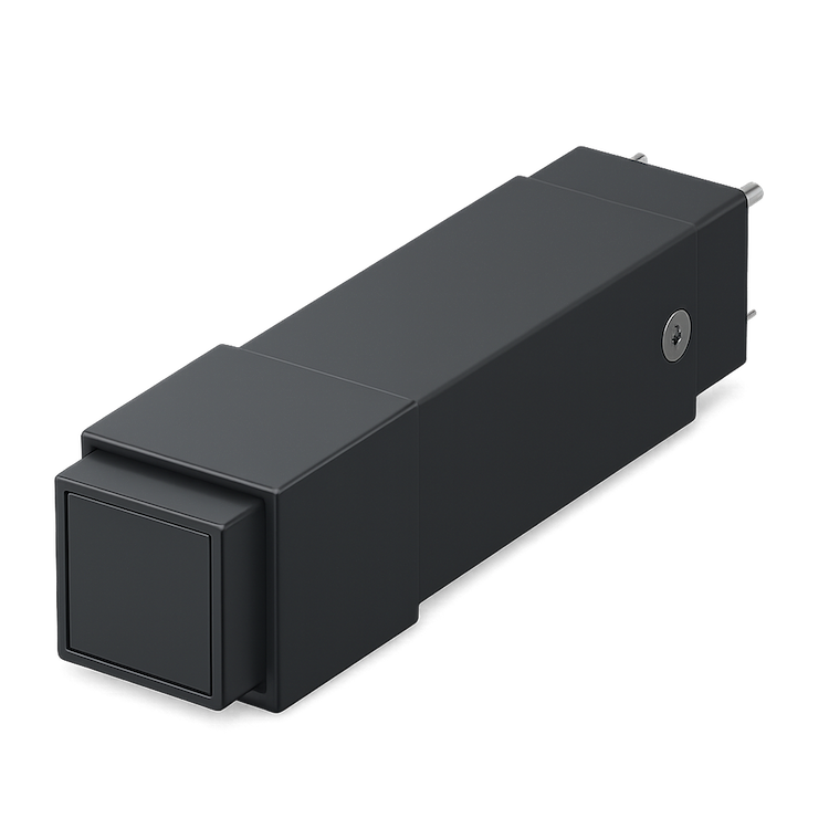 Series 600/800 product thumbnail
