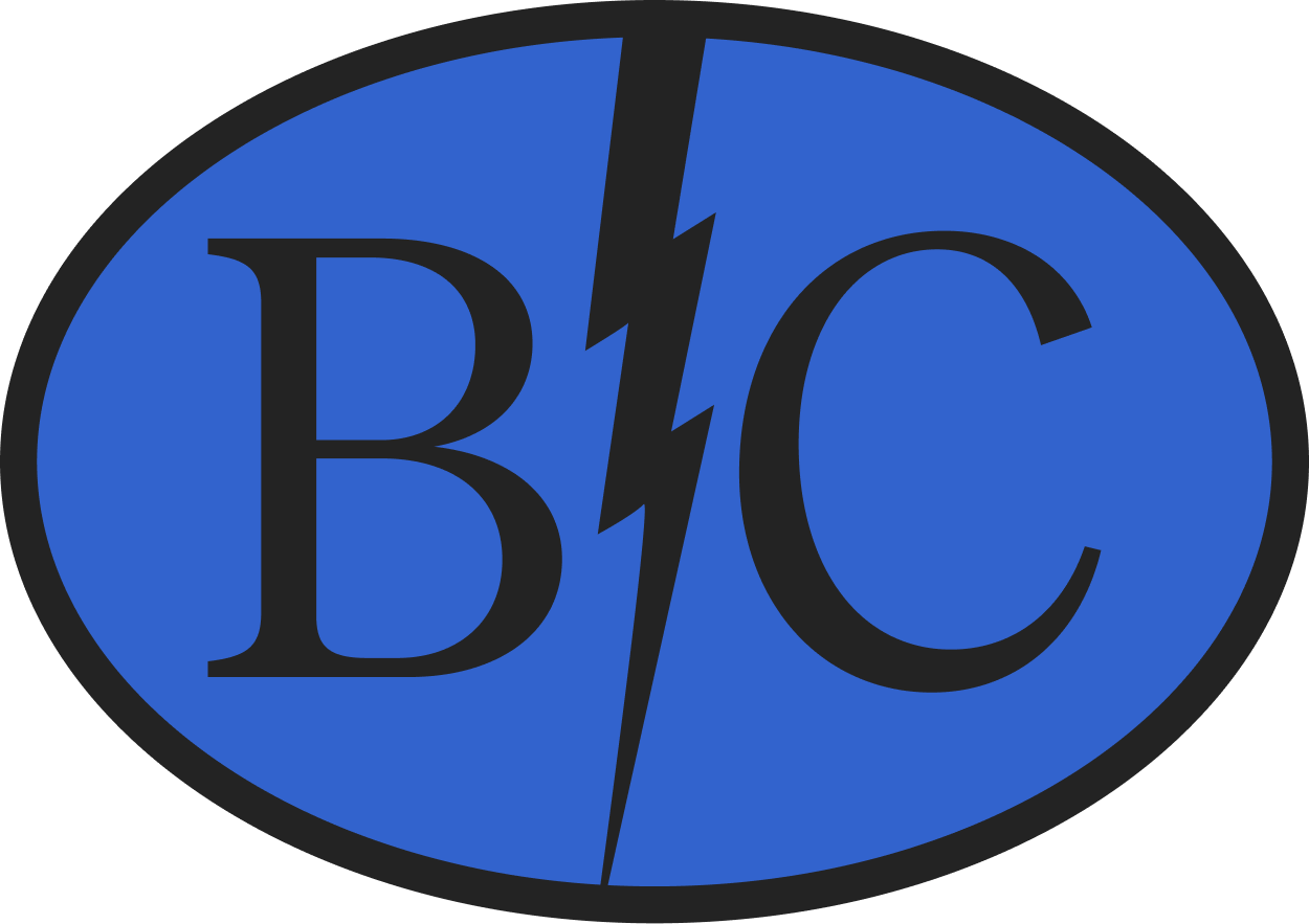 BC Logo