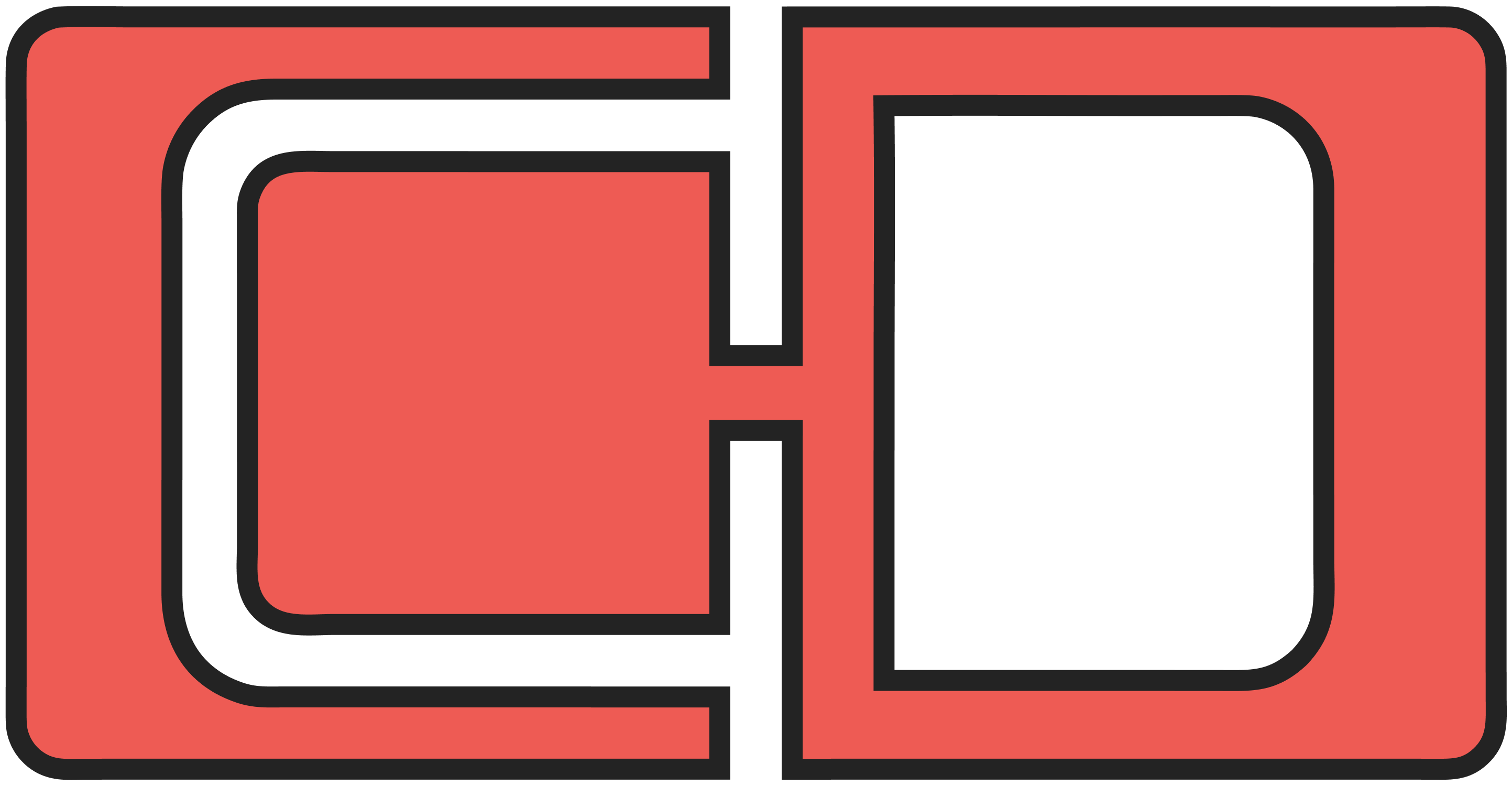 Cal-Draulics logo
