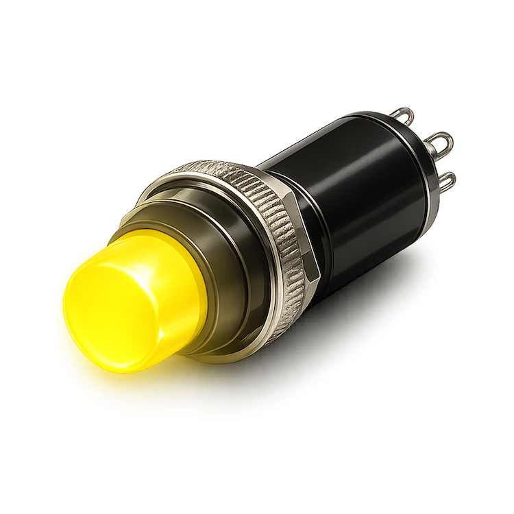 Series S520 product thumbnail