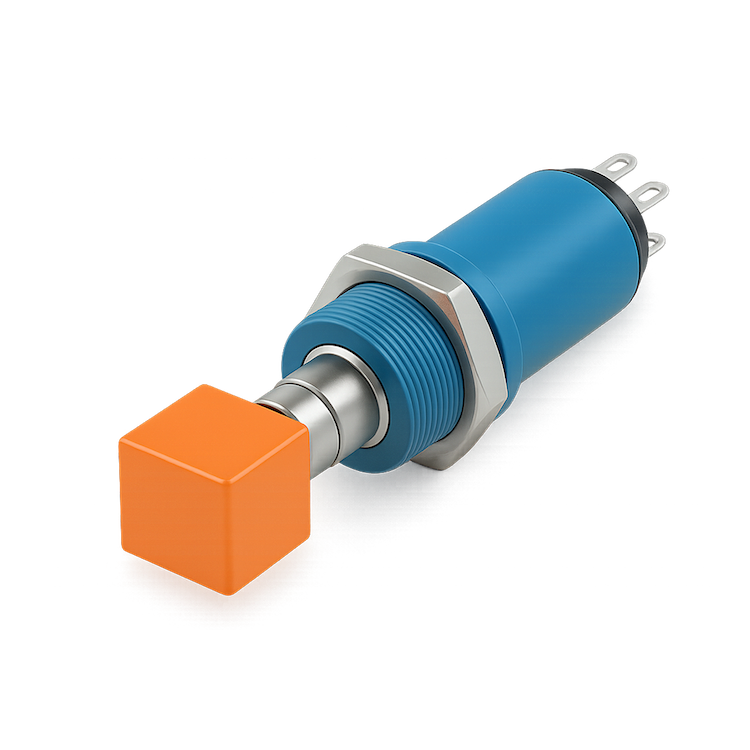 Series 2100 product thumbnail