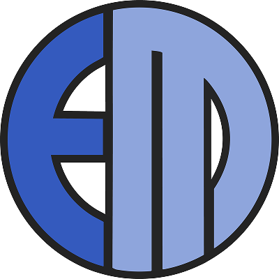 Electro-Mech Components logo