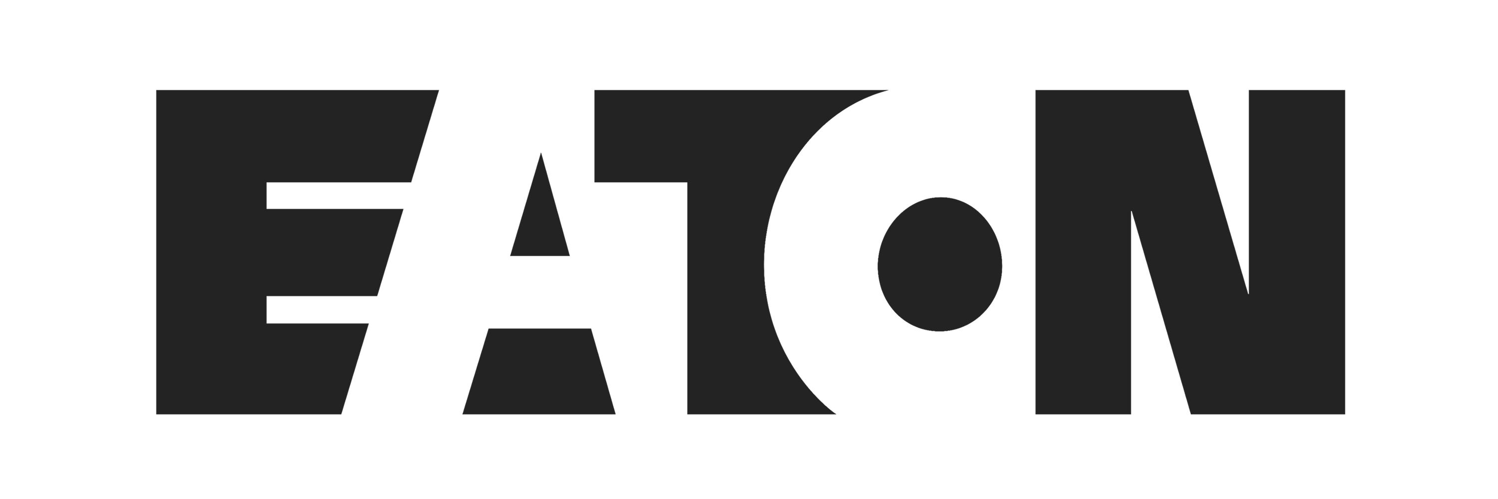 Eaton logo