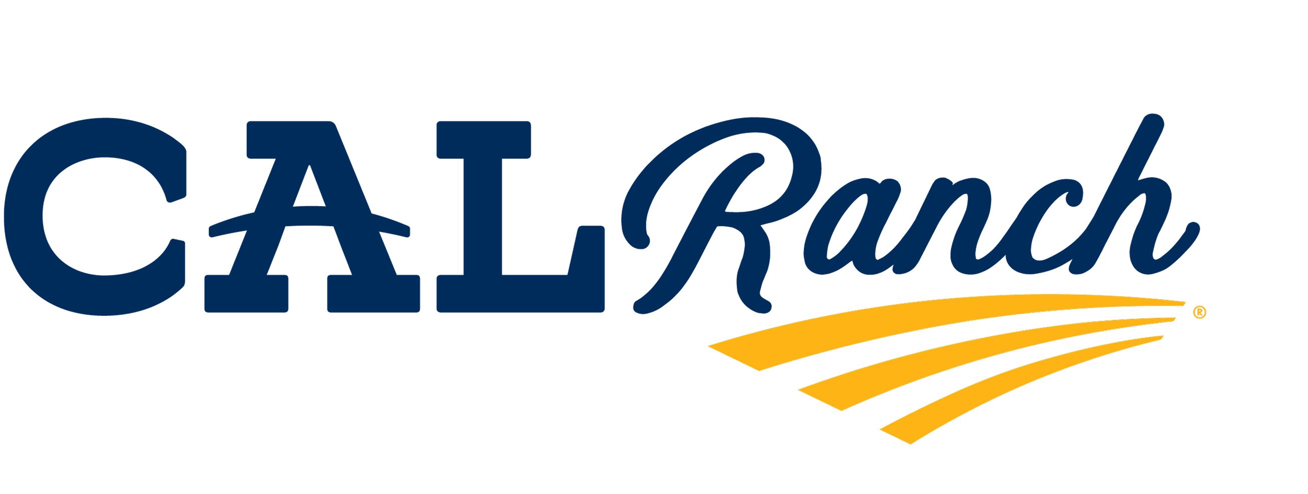 CAL Ranch